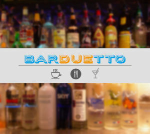 barduetto