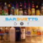 Barduetto