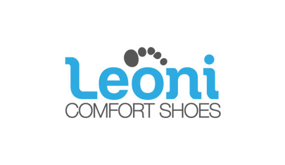 Leoni Store