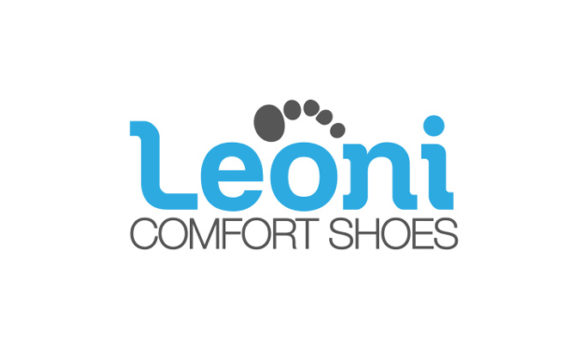 Leoni Store