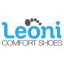 Leoni Store